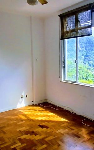 Apartamento para alugar com 56m², 2 quartos e 1 vaga Apartamento para alugar com 56m², 2 quartos e 1 vagaSala