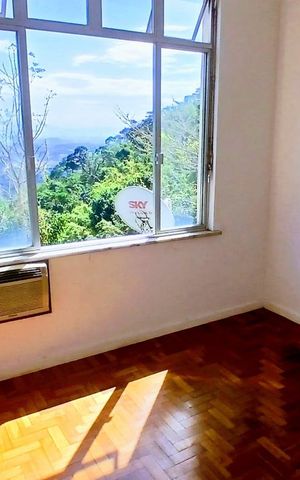 Apartamento para alugar com 56m², 2 quartos e 1 vaga Apartamento para alugar com 56m², 2 quartos e 1 vagaQuarto 1