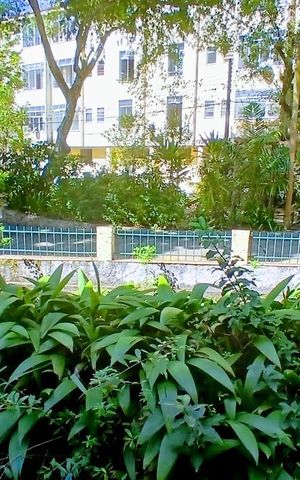 Apartamento para alugar com 56m², 2 quartos e 1 vaga Apartamento para alugar com 56m², 2 quartos e 1 vagaQuarto 2
