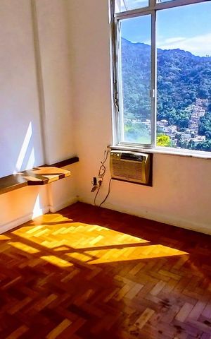 Apartamento para alugar com 56m², 2 quartos e 1 vaga Apartamento para alugar com 56m², 2 quartos e 1 vagaQuarto 1