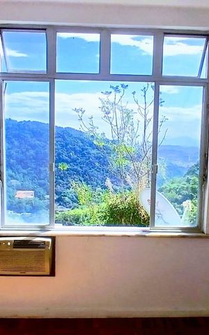 Apartamento para alugar com 56m², 2 quartos e 1 vaga Apartamento para alugar com 56m², 2 quartos e 1 vagaQuarto 1
