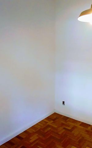 Apartamento para alugar com 56m², 2 quartos e 1 vaga Apartamento para alugar com 56m², 2 quartos e 1 vagaQuarto 2
