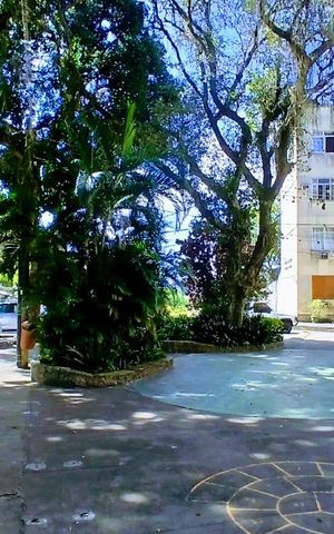 Apartamento para alugar com 56m², 2 quartos e 1 vaga Apartamento para alugar com 56m², 2 quartos e 1 vagaÁrea comum