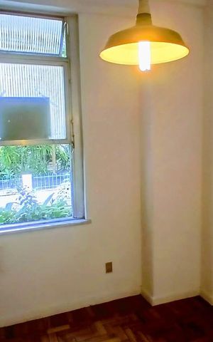 Apartamento para alugar com 56m², 2 quartos e 1 vaga Apartamento para alugar com 56m², 2 quartos e 1 vagaQuarto 2