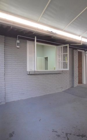 Casa para alugar com 126m², 4 quartos e 4 vagasEdícula