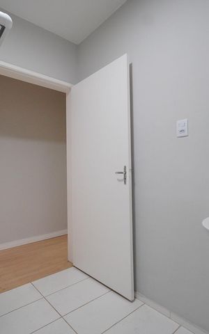 Casa para alugar com 126m², 4 quartos e 4 vagasBanheiro