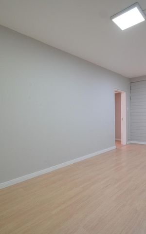 Casa para alugar com 126m², 4 quartos e 4 vagasQuarto 2