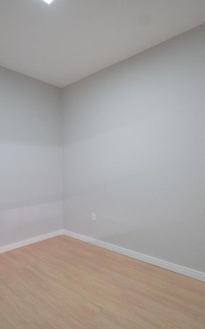 Casa para alugar com 126m², 4 quartos e 4 vagasQuarto 4