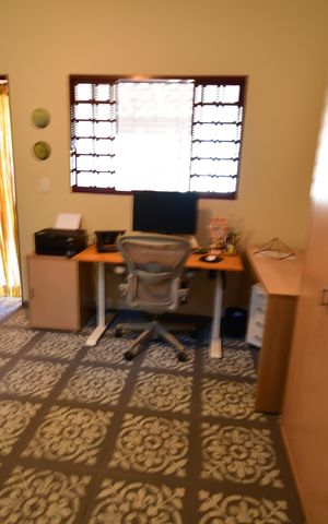 Casa à venda com 260m², 3 quartos e sem vagaSala 2