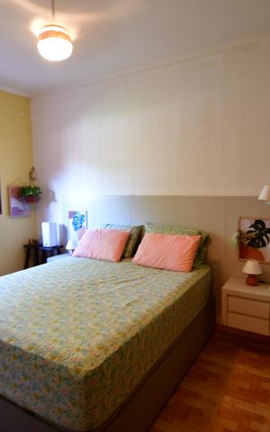 Casa à venda com 260m², 3 quartos e sem vagaQuarto 1