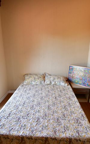 Casa à venda com 260m², 3 quartos e sem vagaQuarto 3