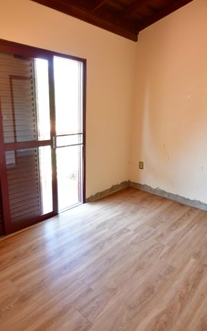 Casa à venda com 260m², 3 quartos e sem vagaQuarto 2