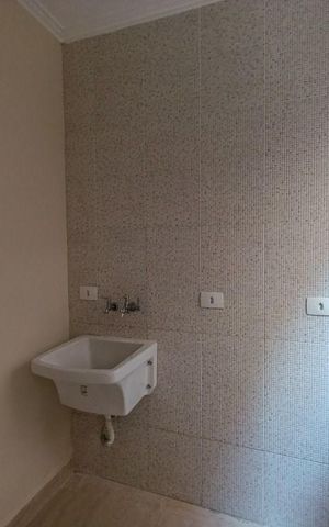 Casa à venda com 115m², 3 quartos e 3 vagas