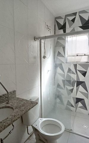 Casa à venda com 115m², 3 quartos e 3 vagas