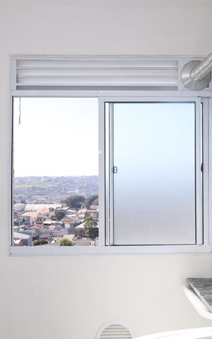 Apartamento para alugar com 47m², 1 quarto e sem vagaÁrea de Serviço