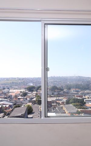 Apartamento para alugar com 47m², 1 quarto e sem vagaSala