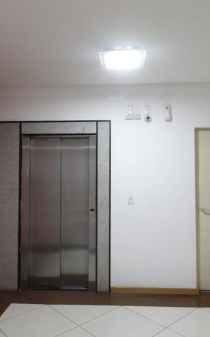 Apartamento para alugar com 92m², 2 quartos e 1 vagaÁrea comum