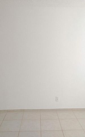 Apartamento para alugar com 42m², 2 quartos e sem vagaSala