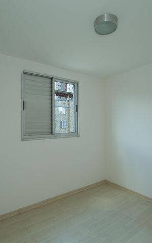 Apartamento para alugar com 69m², 2 quartos e 2 vagas Apartamento para alugar com 69m², 2 quartos e 2 vagasQUARTO2