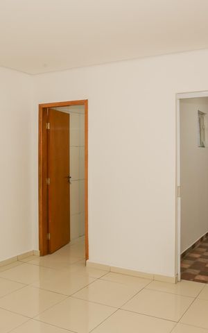 Casa para alugar com 300m², 4 quartos e 3 vagas Casa para alugar com 300m², 4 quartos e 3 vagasSuíte 1