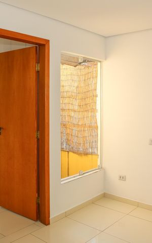 Casa para alugar com 300m², 4 quartos e 3 vagas Casa para alugar com 300m², 4 quartos e 3 vagasSuíte 2