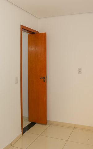 Casa para alugar com 300m², 4 quartos e 3 vagas Casa para alugar com 300m², 4 quartos e 3 vagasSuíte 3