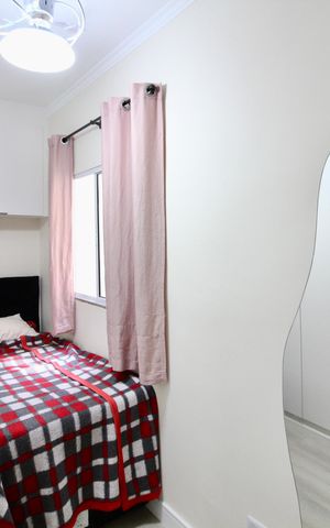 Casa à venda com 68m², 2 quartos e 2 vagas Casa à venda com 68m², 2 quartos e 2 vagasSuíte 1