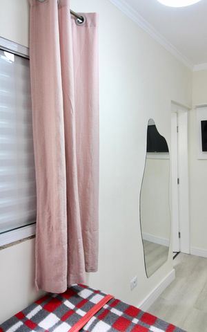 Casa à venda com 68m², 2 quartos e 2 vagas Casa à venda com 68m², 2 quartos e 2 vagasSuíte 1