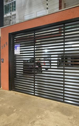 Apartamento para alugar com 103m², 2 quartos e 2 vagasPlaca