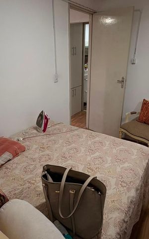 Apartamento à venda com 48m², 2 quartos e 1 vaga Apartamento à venda com 48m², 2 quartos e 1 vagaQuarto