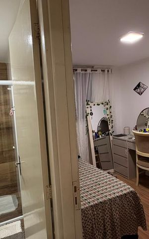 Apartamento à venda com 48m², 2 quartos e 1 vaga Apartamento à venda com 48m², 2 quartos e 1 vagaBanheiro