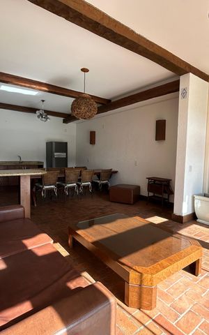 Casa para alugar com 660m², 4 quartos e 4 vagas Casa para alugar com 660m², 4 quartos e 4 vagasÁrea gourmet