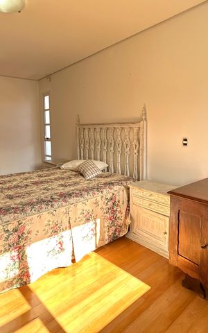 Casa para alugar com 660m², 4 quartos e 4 vagas Casa para alugar com 660m², 4 quartos e 4 vagasSuíte 2