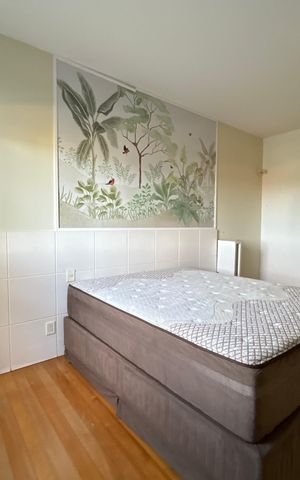 Casa para alugar com 660m², 4 quartos e 4 vagas Casa para alugar com 660m², 4 quartos e 4 vagasSuíte 3