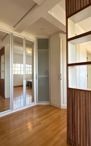 Casa para alugar com 660m², 4 quartos e 4 vagas Casa para alugar com 660m², 4 quartos e 4 vagasSuíte 4
