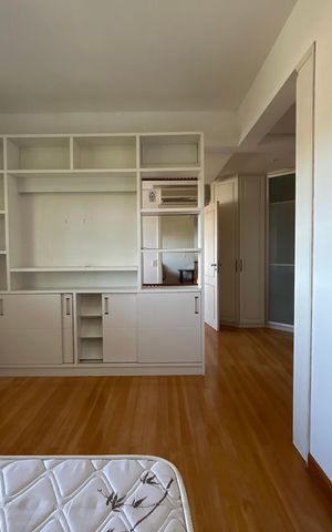 Casa para alugar com 660m², 4 quartos e 4 vagas Casa para alugar com 660m², 4 quartos e 4 vagasSuíte 4