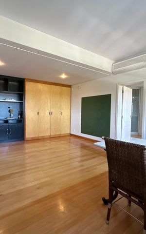 Casa para alugar com 660m², 4 quartos e 4 vagas Casa para alugar com 660m², 4 quartos e 4 vagasSala 4