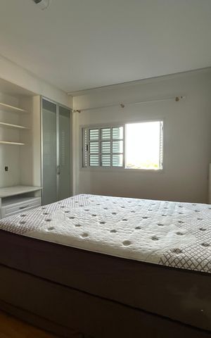Casa para alugar com 660m², 4 quartos e 4 vagas Casa para alugar com 660m², 4 quartos e 4 vagasSuíte 3