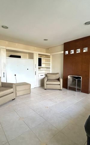 Casa para alugar com 660m², 4 quartos e 4 vagas Casa para alugar com 660m², 4 quartos e 4 vagasSala 2