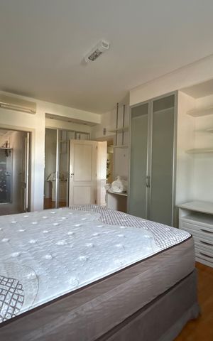 Casa para alugar com 660m², 4 quartos e 4 vagas Casa para alugar com 660m², 4 quartos e 4 vagasSuíte 3