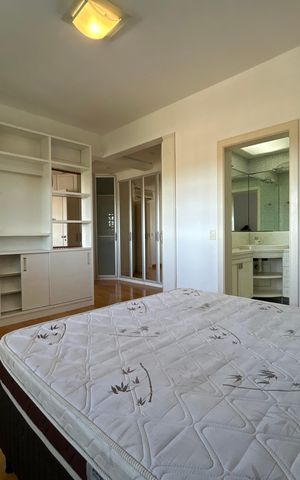 Casa para alugar com 660m², 4 quartos e 4 vagas Casa para alugar com 660m², 4 quartos e 4 vagasSuíte 4