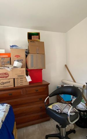 Apartamento para alugar com 48m², 2 quartos e 1 vaga Apartamento para alugar com 48m², 2 quartos e 1 vagaQuarto