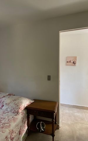 Apartamento para alugar com 48m², 2 quartos e 1 vaga Apartamento para alugar com 48m², 2 quartos e 1 vagaQuarto 2