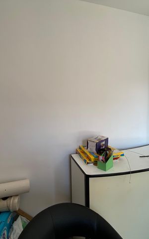 Apartamento para alugar com 48m², 2 quartos e 1 vaga Apartamento para alugar com 48m², 2 quartos e 1 vagaQuarto