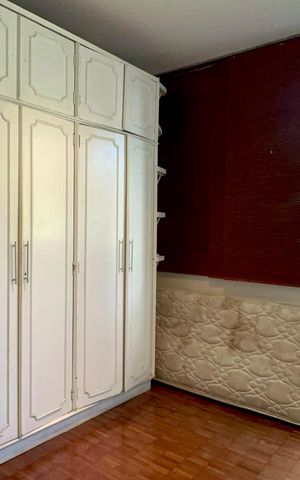 Apartamento para alugar com 217m², 3 quartos e 1 vagaQuarto 2