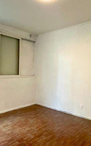 Apartamento para alugar com 217m², 3 quartos e 1 vagaQuarto 1