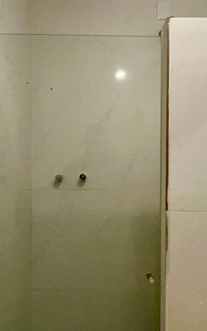 Apartamento para alugar com 217m², 3 quartos e 1 vagaBanheiro
