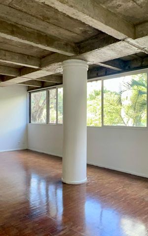 Apartamento para alugar com 217m², 3 quartos e 1 vagaSala