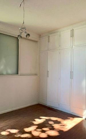 Apartamento para alugar com 217m², 3 quartos e 1 vagaSuite 