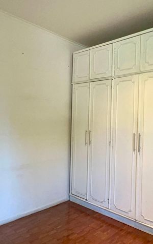 Apartamento para alugar com 217m², 3 quartos e 1 vagaQuarto 2